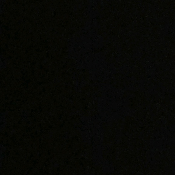 Meet your Posher, Joey - Picture 1 of 1